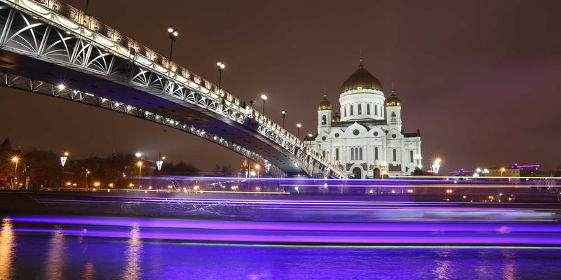 冰雪淬炼的春之味：韩溪山冬雪如何塑造绿茶独特风味