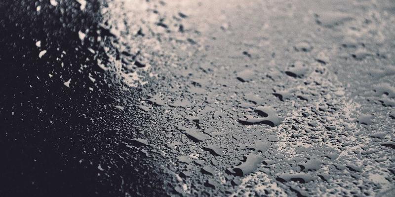 岩石的馈赠：解密韩溪山地质密码如何塑造绿茶独特风骨