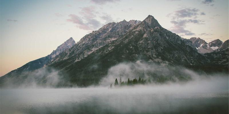 解码韩溪山岩韵之谜:土壤矿物元素图谱如何塑造顶级红茶风骨