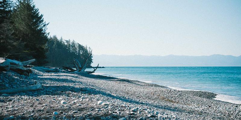 韩溪山冬雪秘境之旅:安全指南与暖心茶香,解锁冰雪世界的双重体验