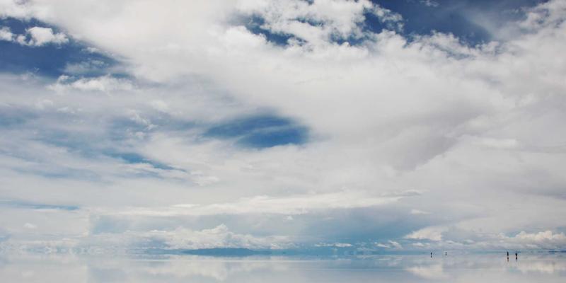 韩溪山旅行全攻略:避开雨季与人潮,在茶香中邂逅最佳时节