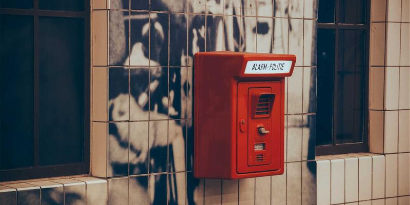 韩溪山民宿深度体验：住进山居木屋与观星帐篷，品茶道紫砂里的东方美学