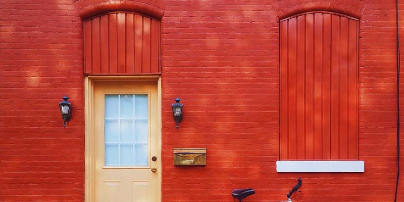 韩溪山百年气候变迁：数据揭示绿茶生长周期如何被重塑，茶具选择如何应变