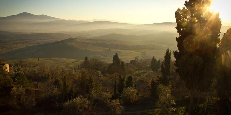 韩溪山茶农口述史:三代人的坚守,一盏红茶的百年传承与新生