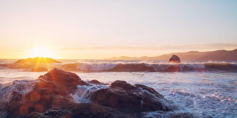 韩溪山茶农口述实录:抢救普洱茶古法技艺与紫砂壶背后的行话密码